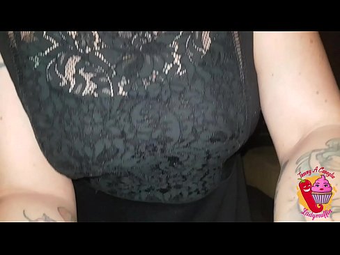 ❤️ Slutty stepister yana ba shi buguwa da Mutanen Espanya ❤️  a mu %ha.xxx-wow-net.ru ❌️❤