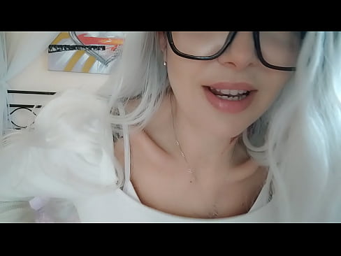 ❤️ stepson, kada ka ji kunya! tashin hankali na al'ada. Uwar uwa ta koyi sarrafa kanta ❤️  a mu %ha.xxx-wow-net.ru ❌️❤
