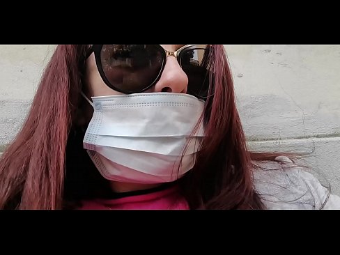 ❤️ Nicoletta ta dauki fansa kan makwabciyarta kuma ta kasance a cikin garejinsa (Keɓewar Italiya ta musamman na Covid19) ❤️  a mu %ha.xxx-wow-net.ru ❌️❤