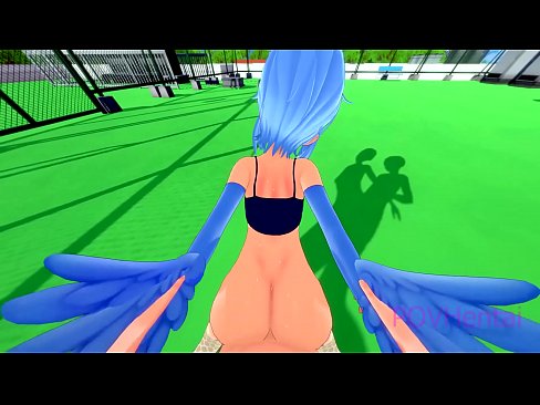 ❤️ Yarinyar dodo mai Harpy. ❤️  a mu %ha.xxx-wow-net.ru ❌️❤