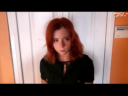 ❤️ Jami'in Tsaro Ya Hukunta Kyakyawar Mace Da Ta Yi Wasa Kayayyaki - Cum A Baki ❤️  a mu %ha.xxx-wow-net.ru ❌️❤