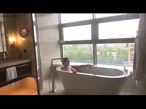 ❤️ Babe mai tsananin sha'awa ta fizge farjin ta a bandaki ❤️  a mu %ha.xxx-wow-net.ru ❌️❤