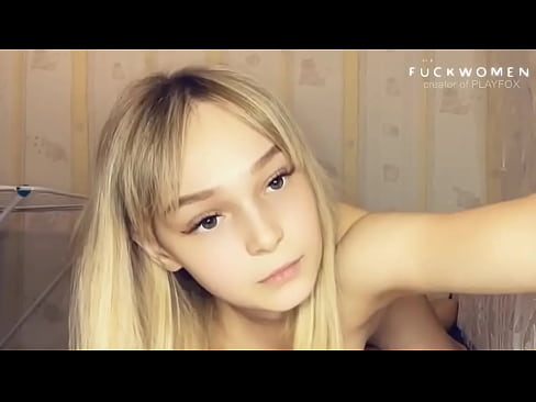 ❤️ 'Yar makaranta da ba ta koshi tana ba abokan karatunta albashi mai tsoka ❤️  a mu %ha.xxx-wow-net.ru ❌️❤